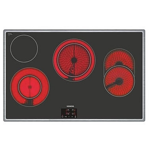 지멘스 IQ300 ET845HH17