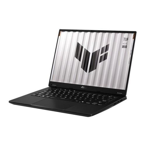 ASUS TUF Gaming A14 FA401UH-RG005 (SSD 2TB)_이미지