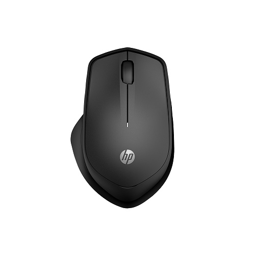 HP 285 ����