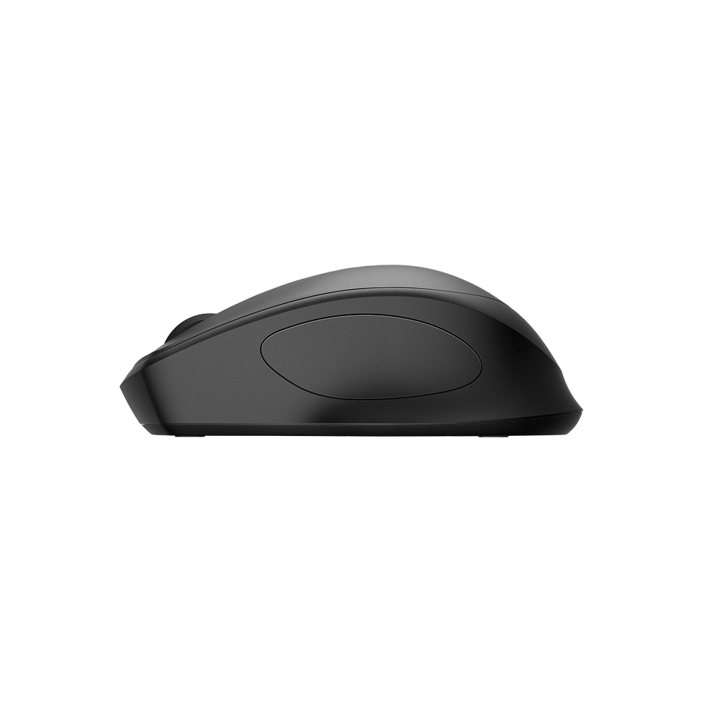 HP 285 ����