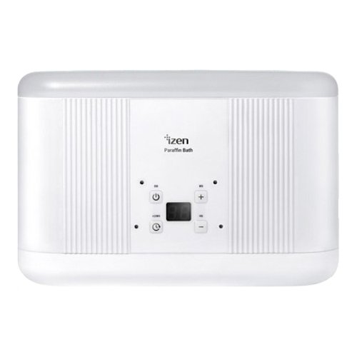 젠텍 아이젠 NPS-650_이미지