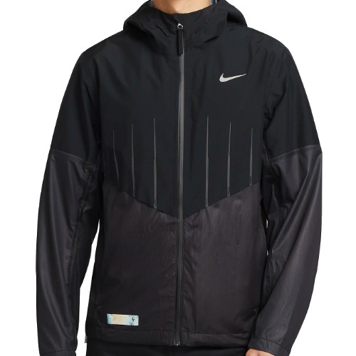 나이키 러닝 디비전 에어로가미 스톰 핏 ADV 러닝 재킷 FD0411-010 (병행)_이미지