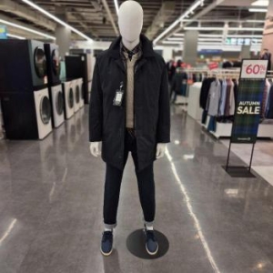 ���� Ʈ������ HC14 3WAY ��Ʈ �� 3WAY ��Ʈ TRHEB5WA111 S42023768