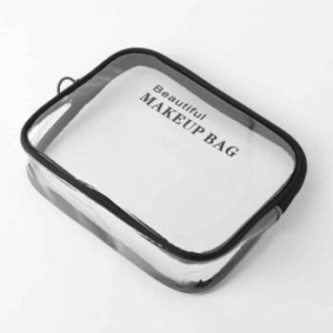 ���ϸ� Rly ��Ƽ�Ŀ�ġ ������Ŀ�ġ ����ũ�� �Ŀ�ġ 42090509