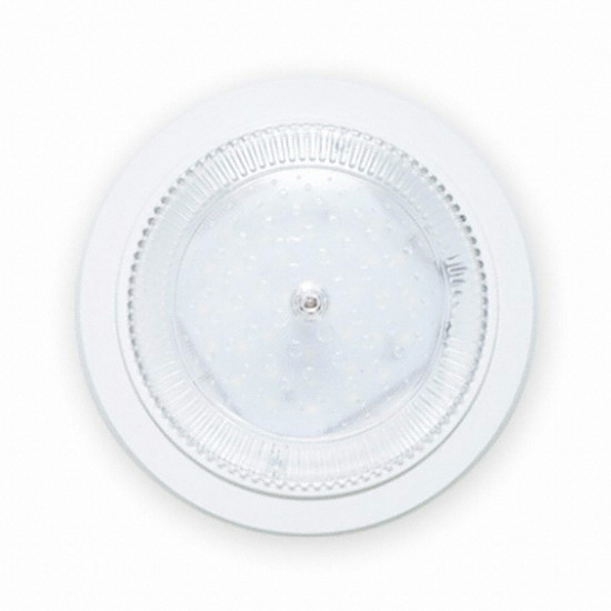 LED 원형 직부등 15W