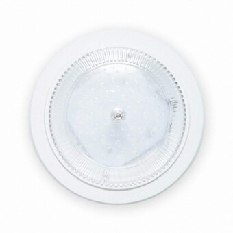 히포 LED 원형 직부<b>등</b> 15W
