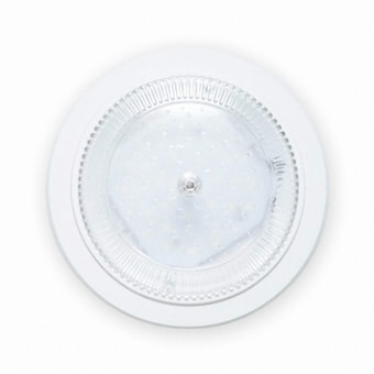 히포 <b>LED</b> 원형 직부<b>등</b> 15W