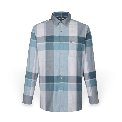 LF �ڽ� ���� ��ư100 ����üũ ĳ�־� ����_DLA3SHCL130E1