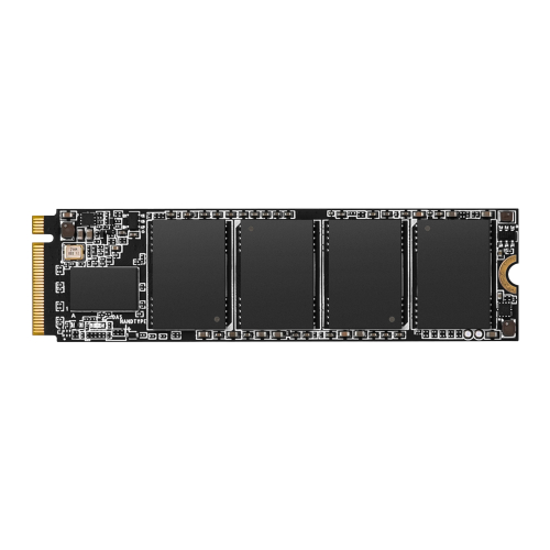 HIKVISION E3000 M.2 NVMe (256GB)_이미지