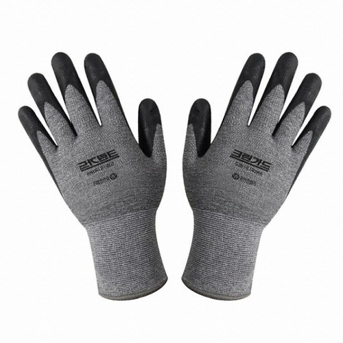 유한킴벌리 크린가드 G35 핏 글러브 장갑 (2켤레)_이미지