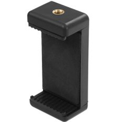 라이트닝 SH-73 셀카봉홀더 (정품)