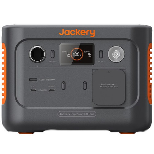 ��Ŀ�� 300 Plus �Ŀ���ũ