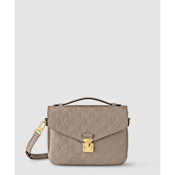 ���̺��� ����Ʈ ��Ƽ�� M44881 /����/��Ʈ��/�����/ũ�ν���