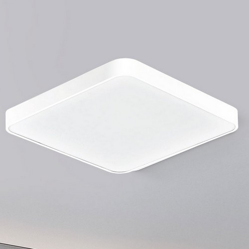LED 슬림 시스템 방등 60W