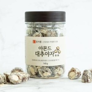 ����� �Ƹ����߾�������� 140g