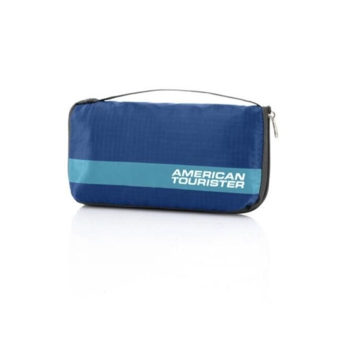 쌤소나이트 아메리칸투어리스터 MG01 AT ACCESSORIES COVER II M NAVY Z1941048_이미지