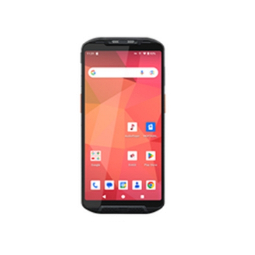 PM95 2D PDA