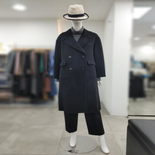 SI ���̺���04 ��100 ���� �� ��Ʈ SJH2126100BK 27296760