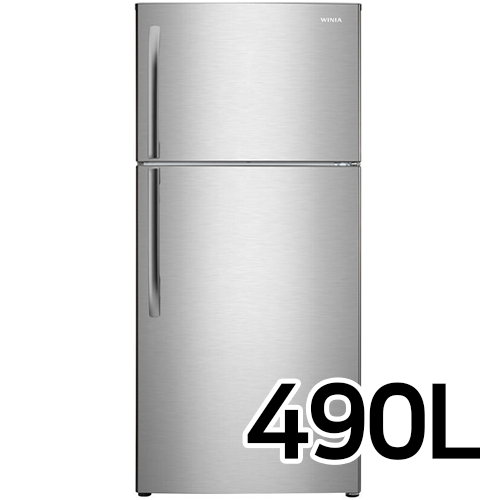 위니아  EWRB498EMSO