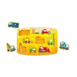  하페 퍼즐/건물을지어요/07-1407