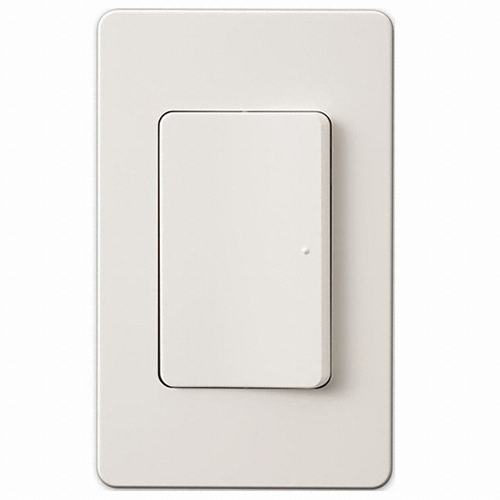 리젠 1구 3로 스위치