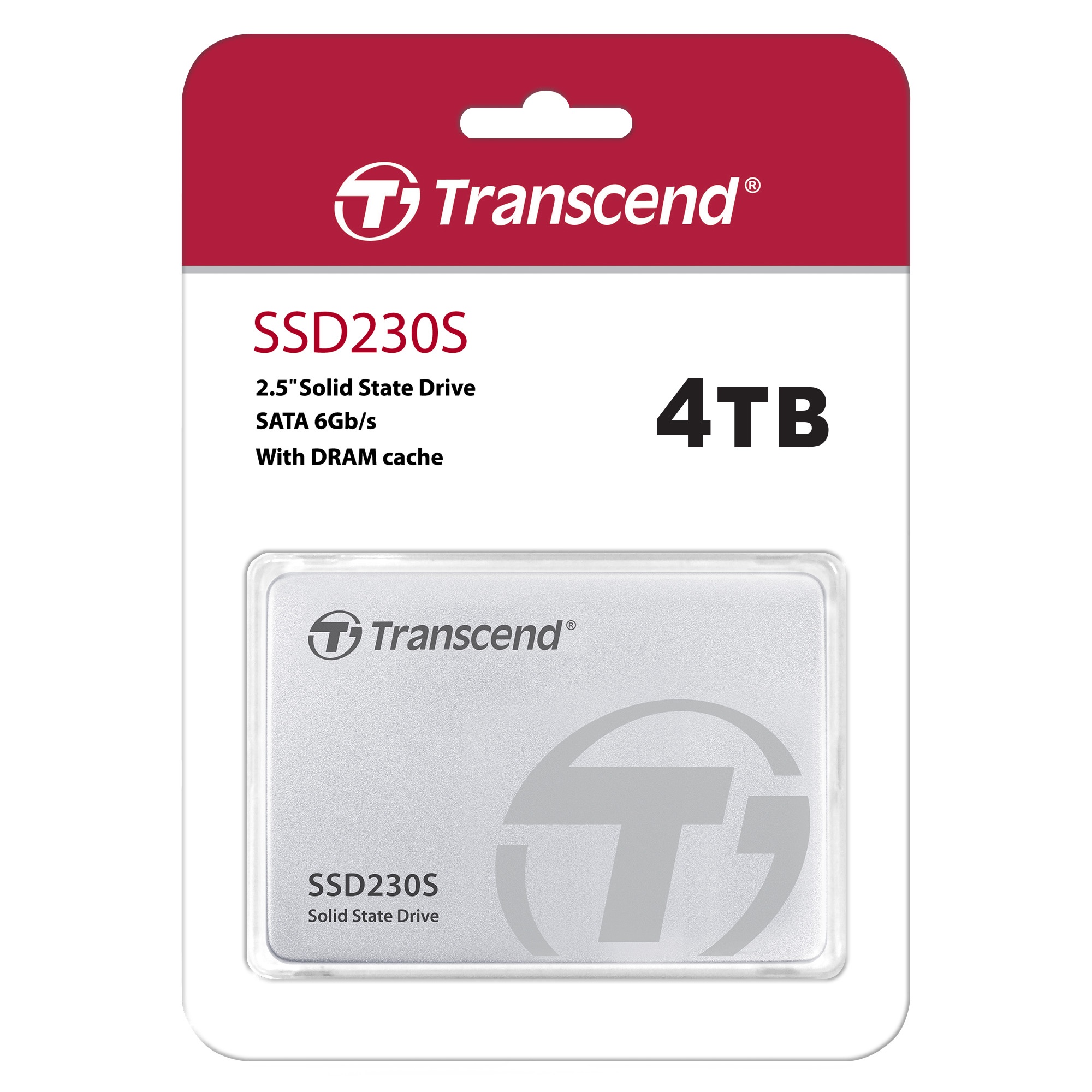 Ʈ������ SSD230S �ؿܱ���