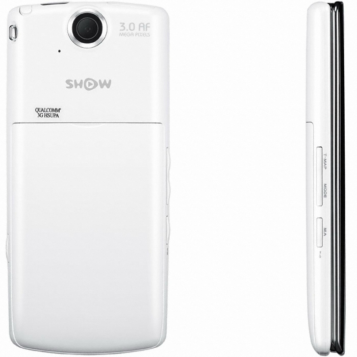 ��ǰ �� �̹���