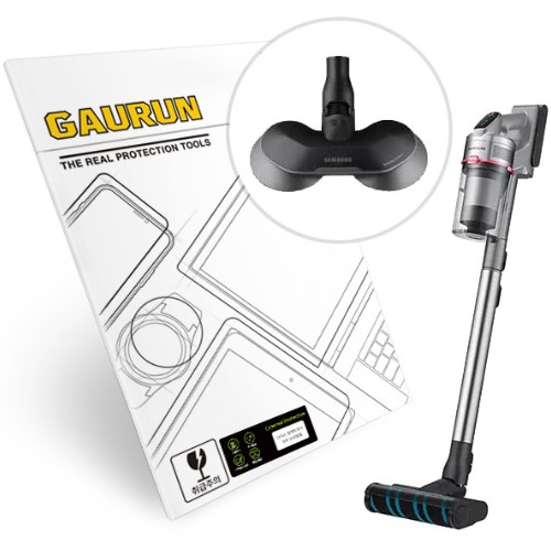 삼성전자 제트 VS20R9078S3 호환 전신 외부보호필름