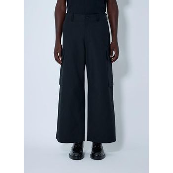 �ȹ� ���� ���̵� ���� ���� ���� cdh0162001blk 148383474