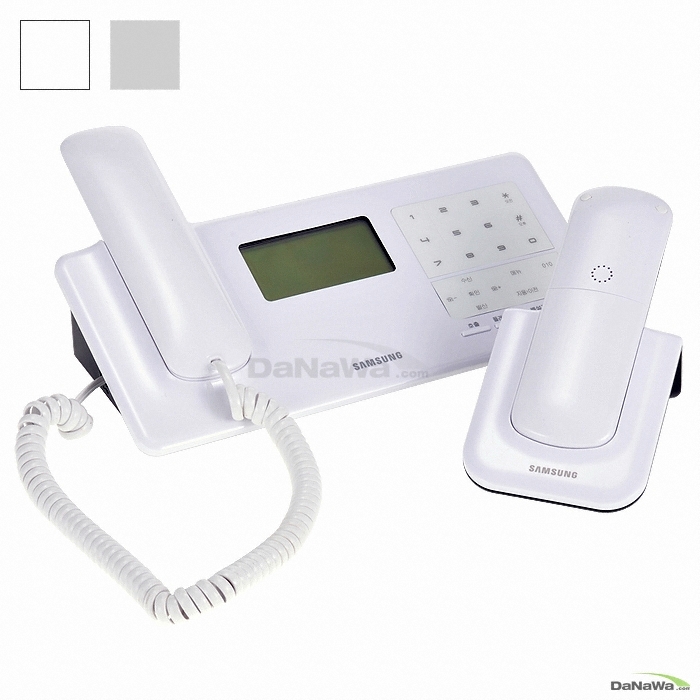 SP-D790