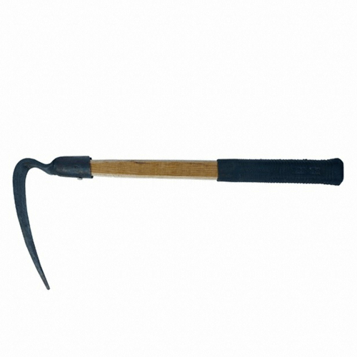 한신 호미 외발 괭이 (1개)