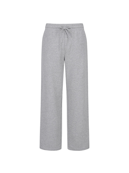 �ż���� ž�� ���� ���� �׸� ��Ʈ����Ʈ ����Ʈ����_MSE5PT1911