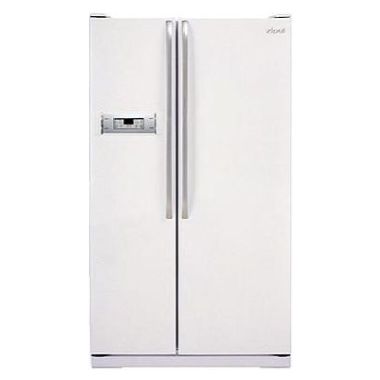 �Ｚ���� ���� SRS68ZLC