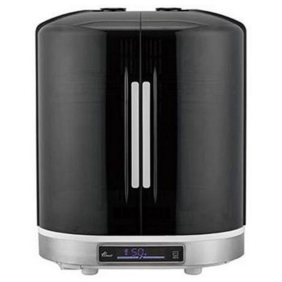 한일전기 HUD-9550이미지입니다. 누르면 해당 게시물로 새창이동합니다.