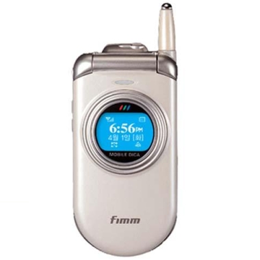 팬택 PG-K3500 [KT] (기기변경-무약정)_이미지