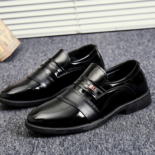 [불명] 265-280  발 아치 오다리깔창 기능성 메모리폼깔창_이미지