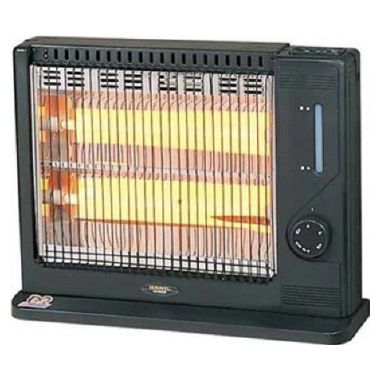 한일전기 EH-980ST_이미지
