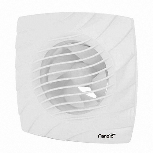 팬직 TFV-10BA (1개)_이미지