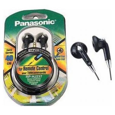 �ĳ��Ҵ� RP-HJ237