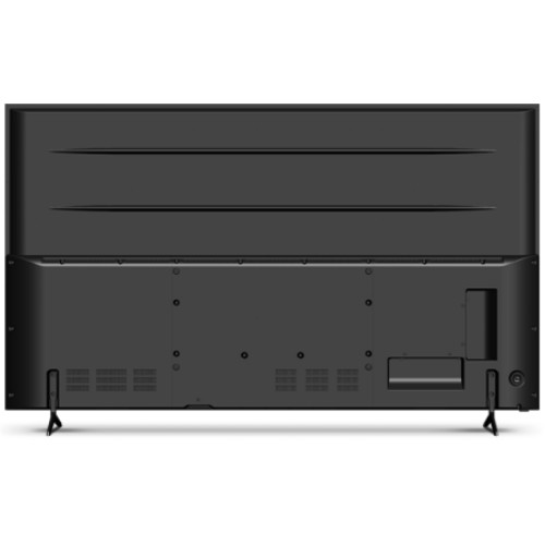 클라인즈 아인츠 KEZ7502UH (벽걸이)_이미지