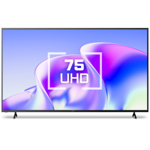 클라인즈 아인츠 KEZ7502UH (벽걸이)_이미지