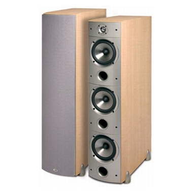 PSB IMAGE T65_이미지