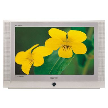 �Ｚ���� ��ǰ WT-32Z6HRS