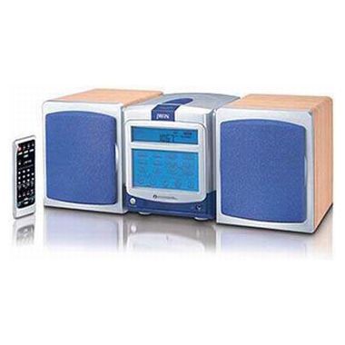 jWIN JX-CD2500_이미지