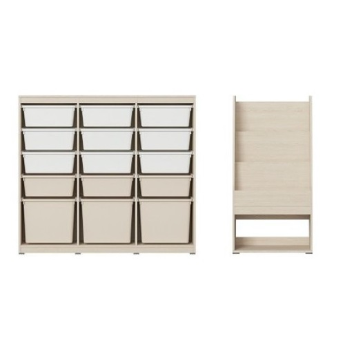 ��ǰ �� �̹���