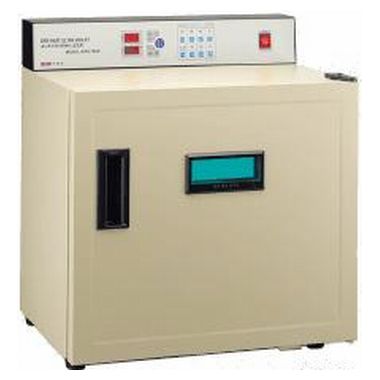 카리스 KRS-700D_이미지
