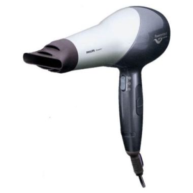 �ʸ��� HP4877