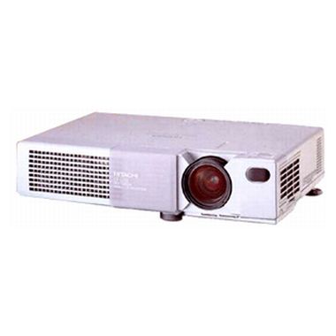 히타치 CP-S220 (정품)