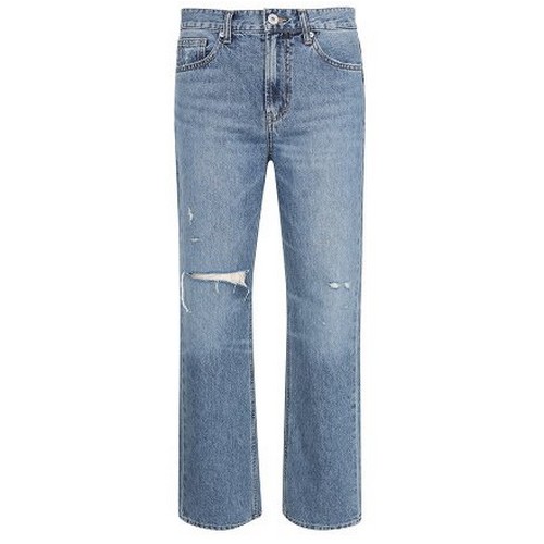 �Ѽ������� ��Ŀ�� �̵��� ���̶����� ���� ��Ʈ����Ʈ ���� B222DP653P