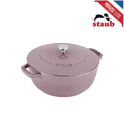 ��Ÿ��� �ƽþ� �� ü��������(ST17316117)